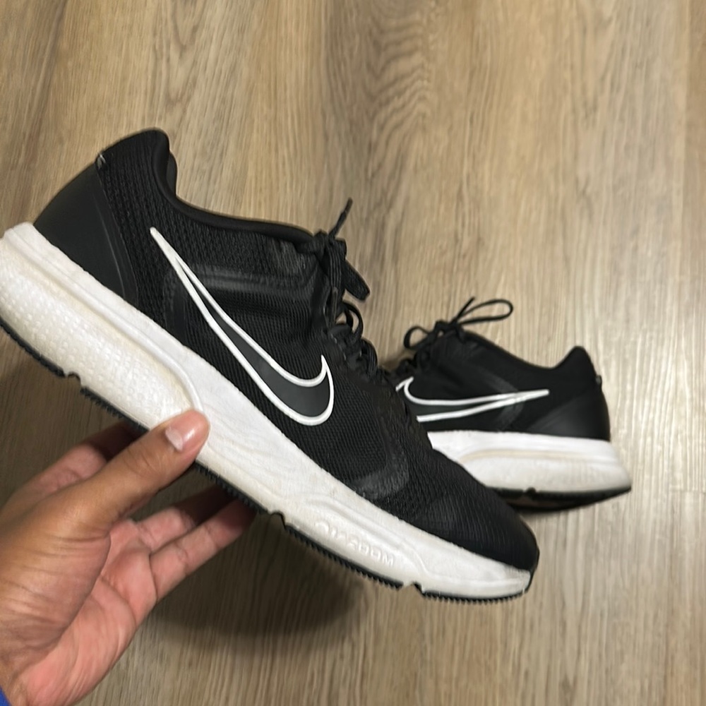 Nike Workout shoe